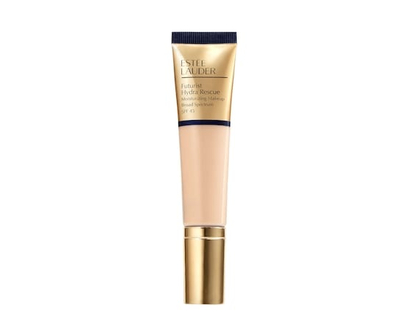 Estée Lauder Futurist Hydra Rescue Moisturizing Makeup SPF 45 - 35 ML