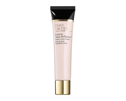 Estée Lauder Futurist Aqua Brilliance™ Watery Glow Primer - 40 ML