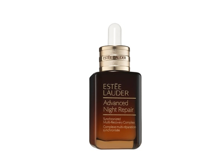 Estée Lauder Advanced Night Repair Serum - 50 ML