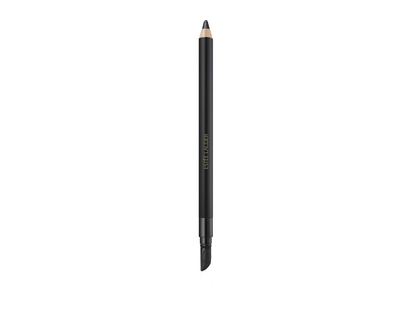 Estée Lauder Double Wear 24H Waterproof Gel Eye Pencil - 1 G