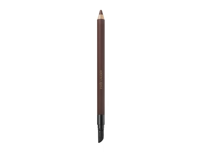 Estée Lauder Double Wear 24H Waterproof Gel Eye Pencil - 1 G