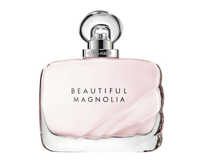 Estée Lauder Magnifique Eau de Parfum en Vaporisateur Magnolia - 100 ML