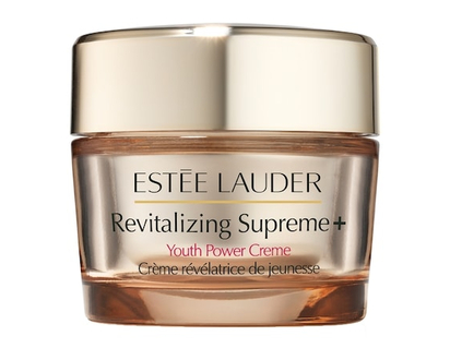 Estée Lauder Hydratant Revitalizing Supreme+ Crème Crème révélatrice de jeunesse - 75 ML