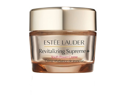 Estée Lauder Revitalizing Supreme+ Youth Power Creme Moisturizer - 50 ML