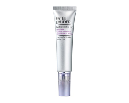 Estée Lauder Perfectionist Pro Multi-Zone Wrinkle Concentrate with Niacinamide + Chlorella - 25 ML