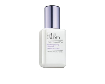 Estée Lauder Perfectionist Pro Sérum éclaircissant rapide - 50 ML