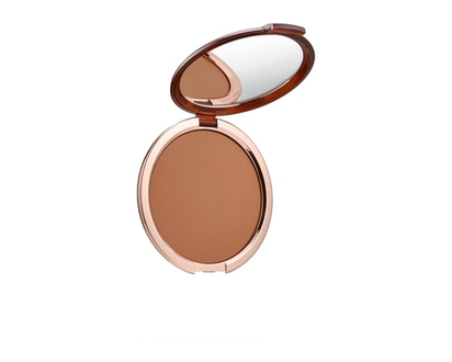 Estée Lauder Bronze Goddess Powder Bronzer - 21 G
