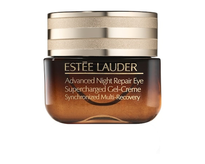 Estée Lauder Gel-crème ultra-concentré contour des yeux Advanced Night Repair - 15 ML