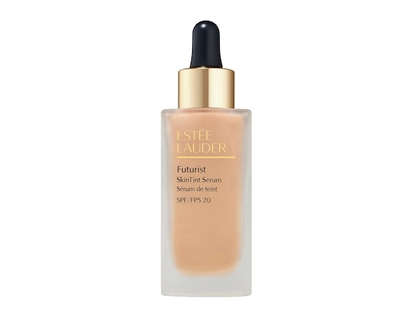 Estée Lauder Futurist Skin Tint Serum Foundation SPF 20 - 30 ML