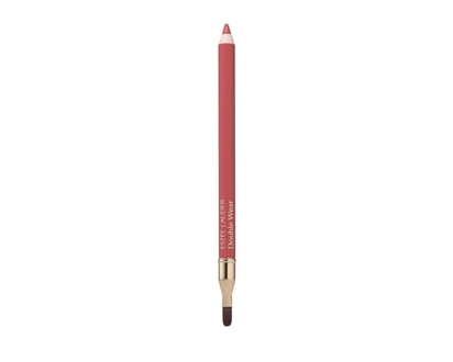Estée Lauder Double Wear 24H Stay-in-Place Lip Liner - 1 G