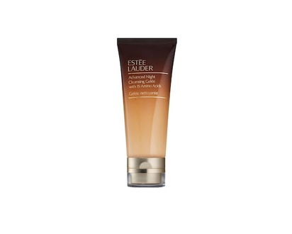 Estée Lauder Advanced Night Cleansing Gelée - 100 ML