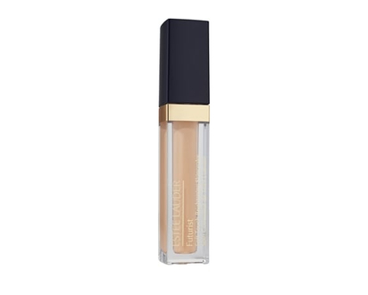 Estée Lauder Futurist Soft Touch Brightening Skincealer Concealer - 6 ML