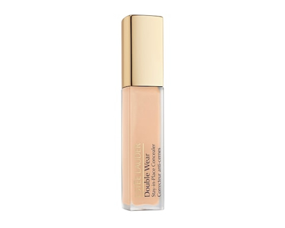 Estée Lauder Double Wear Stay-in-Place Concealer - 12 ML