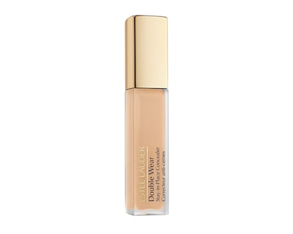 Estée Lauder Double Wear Stay-in-Place Concealer - 12 ML