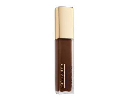 Estée Lauder Double Wear Stay-in-Place Concealer - 12 ML