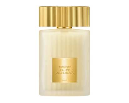 Tom Ford Eau de Soleil Blanc - 50 ML