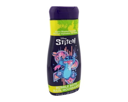 Disney Bubble Bath - 700.0 ML