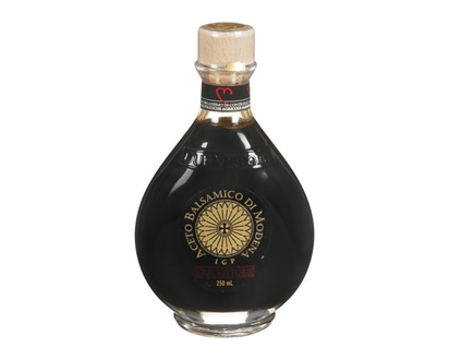 Due Vittorie Balsamic Vinegar Modena - 250.0 ML