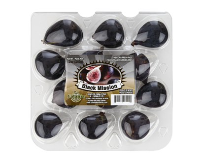 Black Figs - 340.0 G