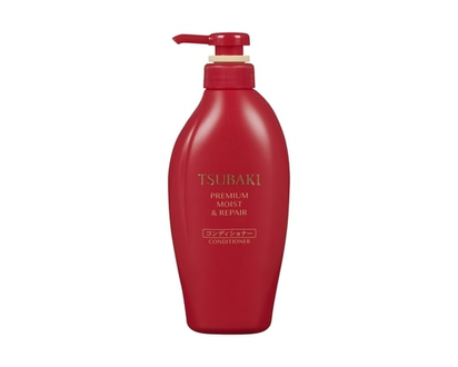 Conditioner - 450.0 ML