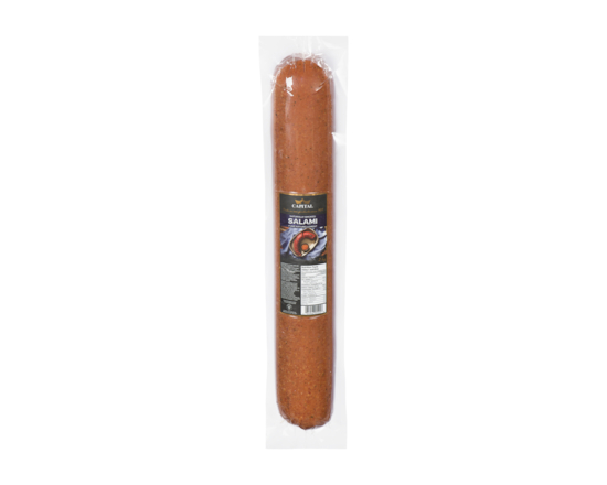Capital Salami - 3.0 KG