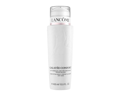 Lancôme Cleanser Galatée Confort - 200 ML