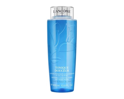 Lancôme Hydrating Toner Tonique Douceur - 400 ML
