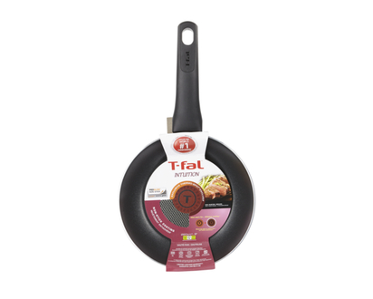T-Fal Intuition Fry Pan, 20 cm - 1.0 EA