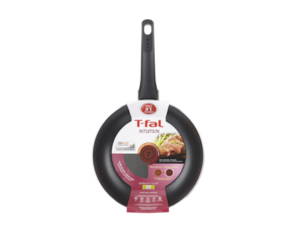 T-fal Poêle Intuition - 1.0 EA