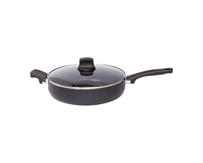 T-fal T-Fal Cuiseur géant Intuition - 1.0 EA
