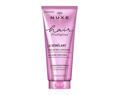 Nuxe Hair Prodigieux® Conditioner - 200 ML