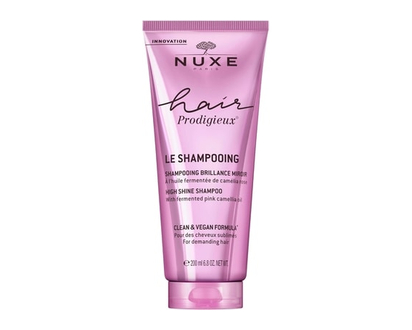 Nuxe Hair Prodigieux® Shampoo - 200 ML