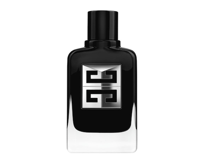 Givenchy Gentleman Society Eau de Parfum - 60 ML