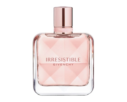 Givenchy Irresistible Eau De Parfum - 50 ML
