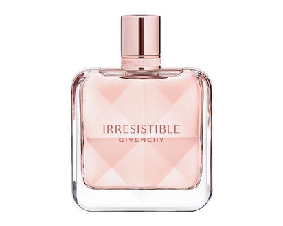 Givenchy Irresistible Eau De Parfum - 80 ML
