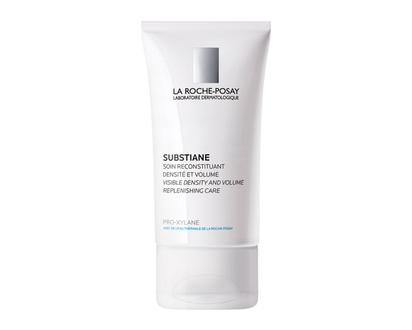 La Roche-Posay Substiane [+] - 40 ML