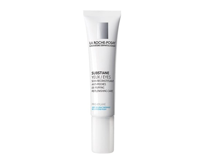 La Roche-Posay Substiane [+] Eyes - 15 ML