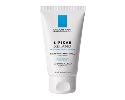 La Roche-Posay Lipikar Xerand - 50 ML