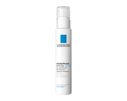 La Roche-Posay Hydraphase Intense Serum - 30 ML