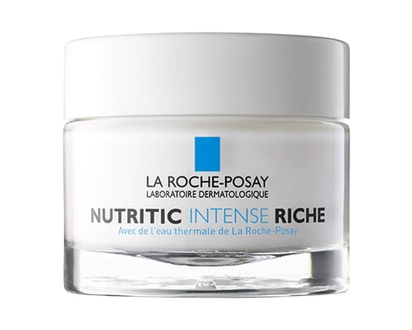 La Roche-Posay Nutritic Intense Riche - 50 ML