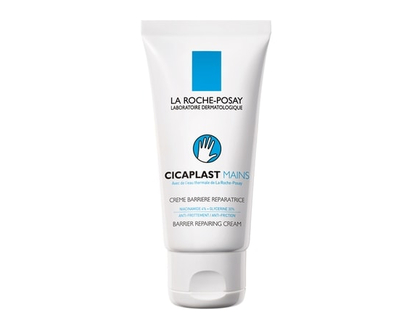 La Roche-Posay Cicaplast Mains - 50 ML