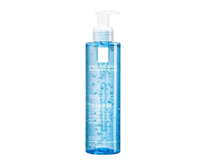 La Roche-Posay Rosaliac Micellar Gel - 195 ML