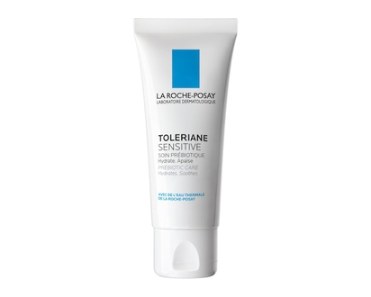La Roche-Posay Toleriane Sensitive - 40 ML