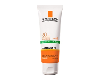 La Roche-Posay Anthelios Dry Touch SPF 60 - 50 ML