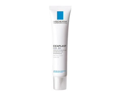 La Roche-Posay Cicaplast Gel B5 - 1 EA