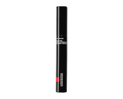 La Roche-Posay Toleriane Mascara Multi-Dimension - 7 ML