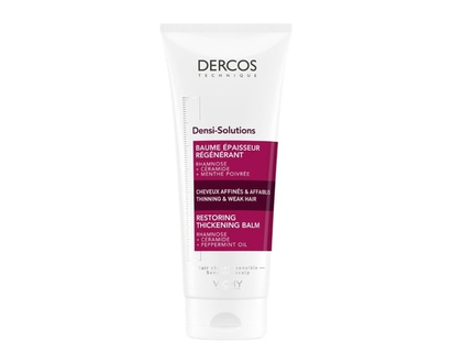 Vichy Dercos Densisol Conditioner - 200 ML