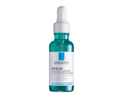 La Roche-Posay Effaclar Ultra Concentrated Serum - 30 ML