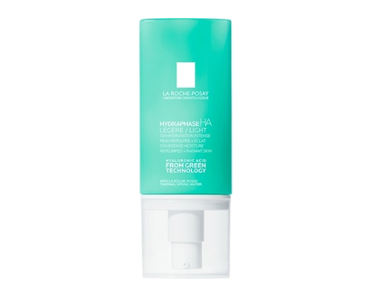 La Roche-Posay Hydraphase HA Light - 50 ML