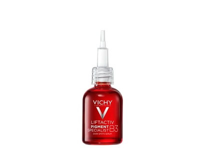 Vichy Liftactiv B3 Dark Spots & Wrinkles Serum - 30 ML